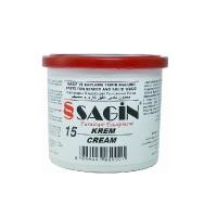 KREM TAMİR MACUNU